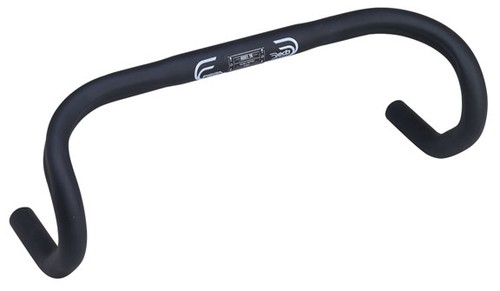 Deda piega manubrio bici - deda,