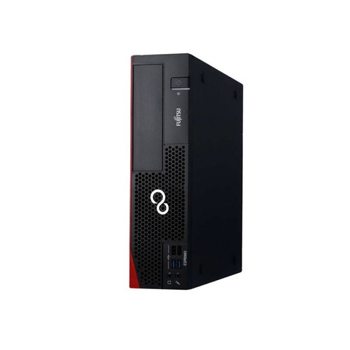 Lotto x10 fujitsu - x10,