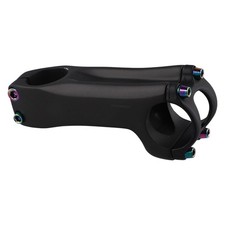 Stelo leggero in fibra di