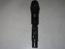 AKG DMS300 DMS300-HT300 **