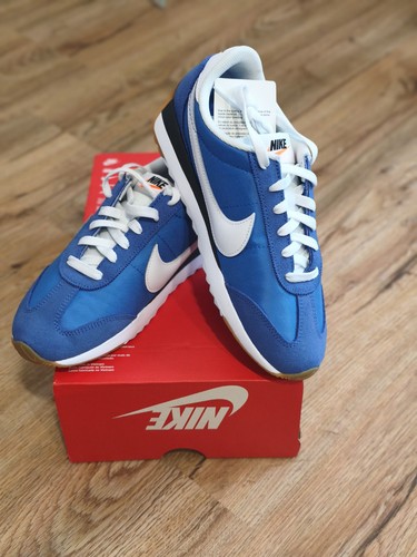 Nike pacific - pacific, blu