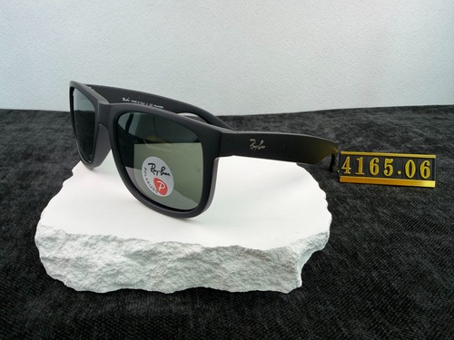 Occhiali sole ray - sole, ray-ban