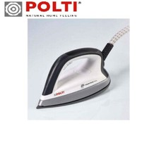 Ricambio Ferro da Stiro per