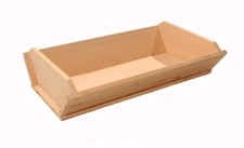 Contenitore Vasca Per