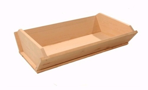 Contenitore vasca per - vasca,