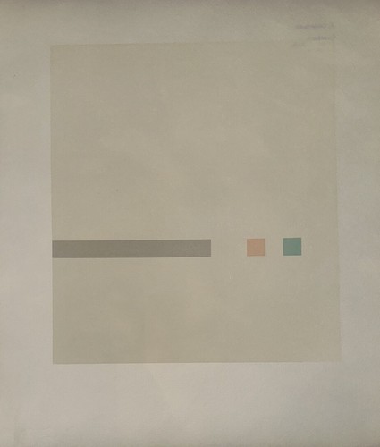 Antonio calderara - antonio,