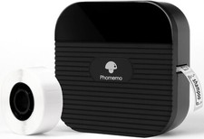 Stampante Termica per iOS e