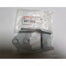 CRUNA PATTINO STRISCIA SCORRI