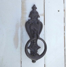 BATTIPORTA MANIGLIA CANCELLO