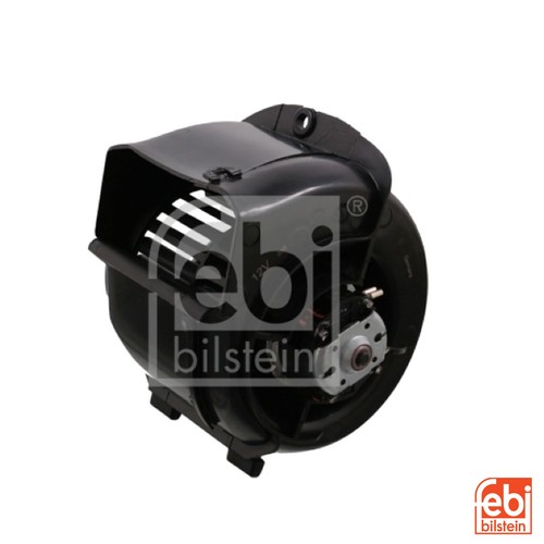 Soffiatore riscaldatore - soffiatore,