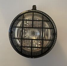 FARO FANALE BICICLETTA SALTAFOSSI CROSS A PILE ‘SUPERLUX’