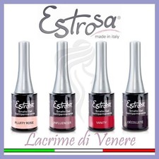 ESTROSA SMALTO SEMIPERMANENTE