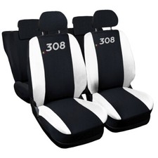 Coprisedili compatibili con - compatibili,