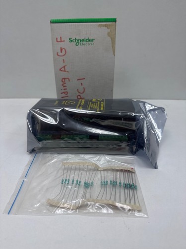 Schneider electric rdm2 - schneider, sp-rdm2