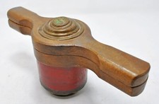 Antico IN Legno Dolce