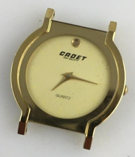 Orologio cadet quarzo solo - cadet,