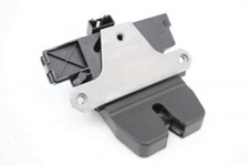 3M51R442A66AP serratura