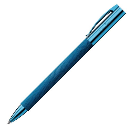 Penna sfera faber castell - penna,