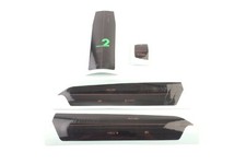 Cube Adesivo Batteria Elite