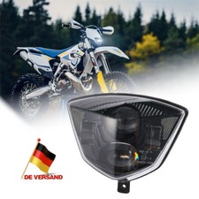 Faro proiettore led Hi/Lo Beam