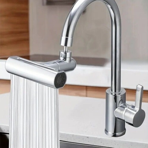 Rubinetto areatore miscelatore - rubinetto,