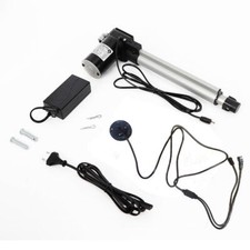 Ricambio Reclinabile Motore