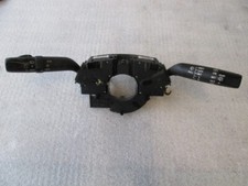 3M7113N064AC DEVIOLUCI MAZDA 2 1.2 B 55KW 5M 5P (2004) RICAMBIO USATO