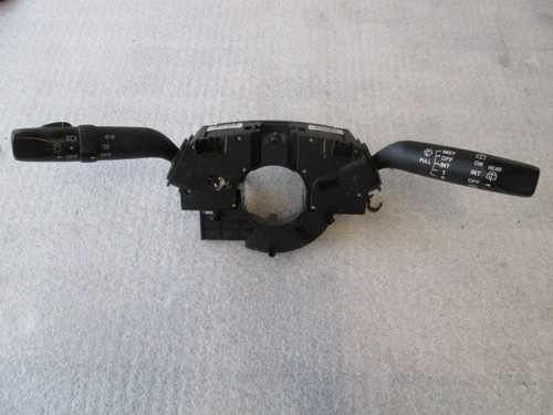 3m7113n064ac devioluci mazda - devioluci,