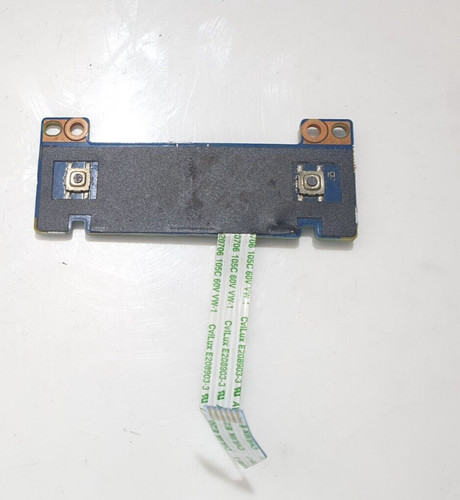 Probook 4530s scheda - hp,