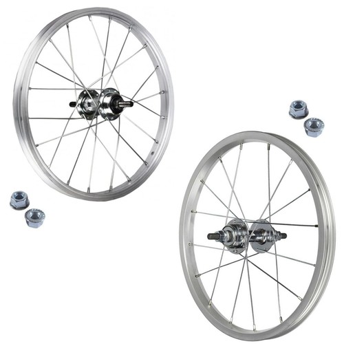 Ruota cerchio anteriore - ruota, /