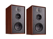 WHARFEDALE LINTON HERITAGE