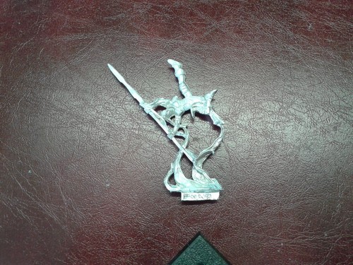 Warhammer fantasy wood elf - fantasy,