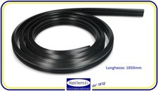 GUARNIZIONE PERIMETRALE PORTA