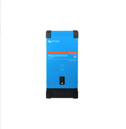 Victron energy phoenix smart - victron,
