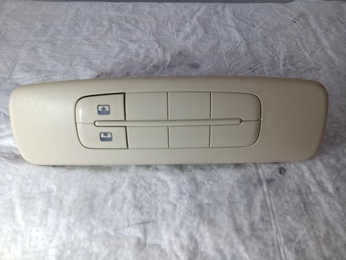 Fiat grande punto evo - fiat,