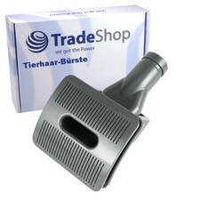 Spazzola per peli di animali