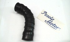 MANICOTTO COLLETTORE SOFFIETTO ASPIRAZIONE  LAMBRETTA  LAMBRO INNOCENTI