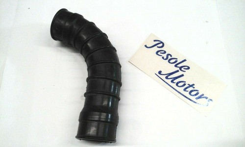 Manicotto collettore soffietto - manicotto,