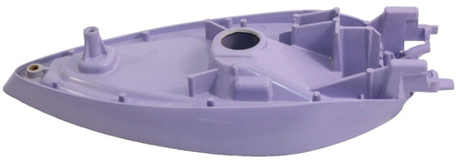 Base manico impugnatura tefal - base,