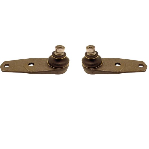 Giunti supporto guida x - 2,