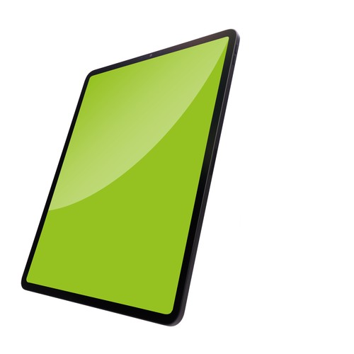 Apple ipad pro 5a - ipad,