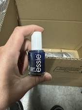 Smalto Essie