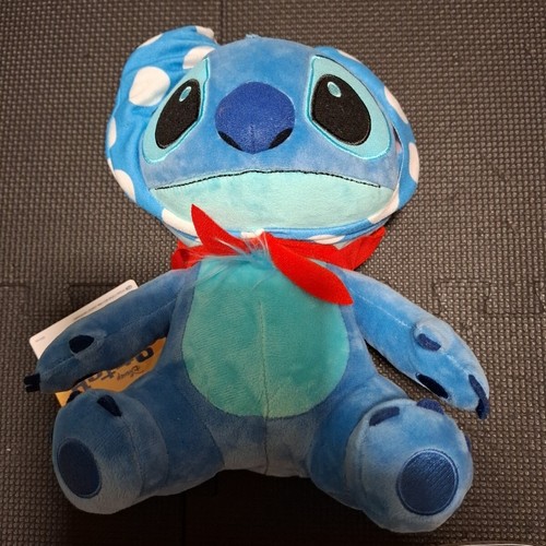 Personaggio giocattolo peluche