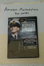 Morning Departure [DVD] [1950]