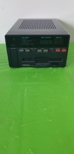 Yamaha mdr music disk - music,