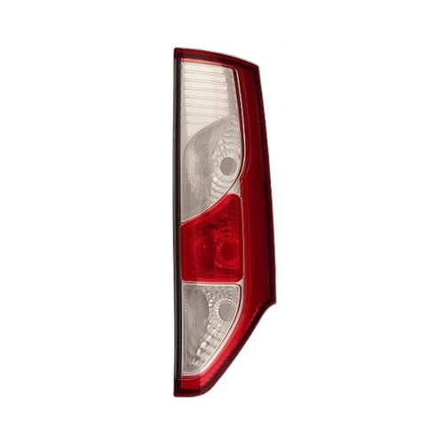 Fanale posteriore destro - fanale,