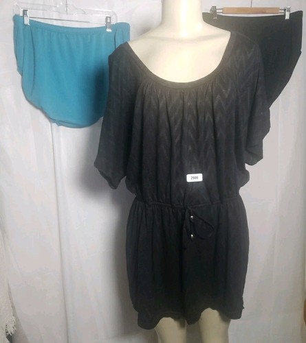 Pacchetto costume bagno - pacchetto,
