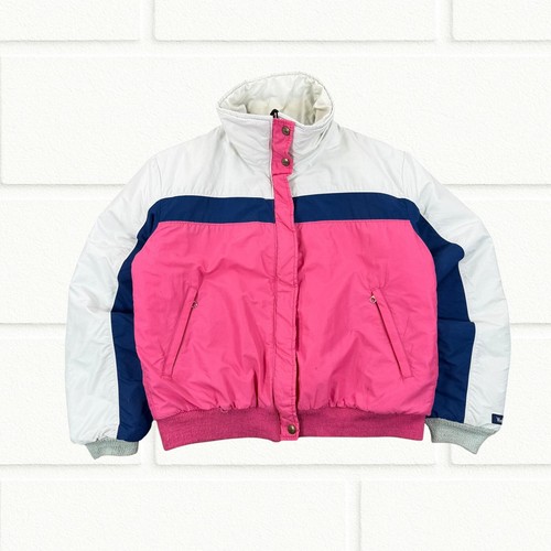Bomber giacca donna grande