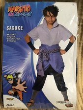 Naruto Shippuden SASUKE