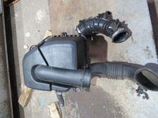 Airbox Honda Integra Type R